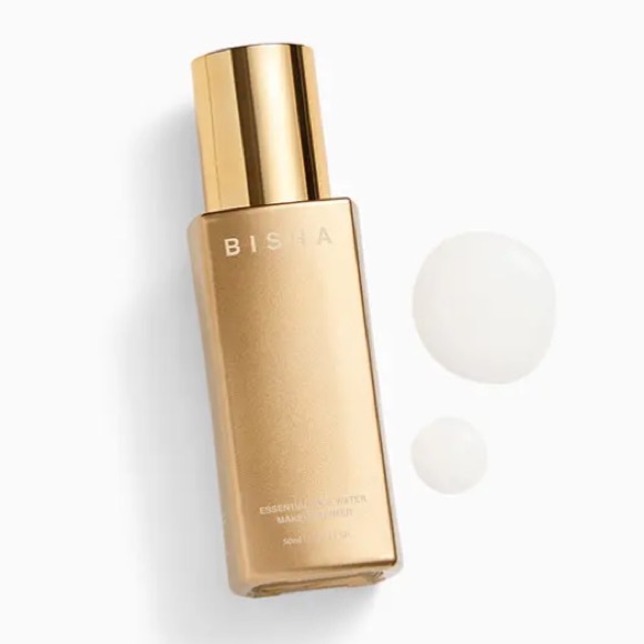 Other - BISHA
Essential Rice Water Makeup Primer